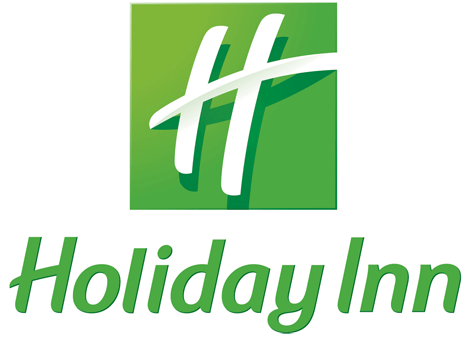 holiday_inn_logo_detail.gif