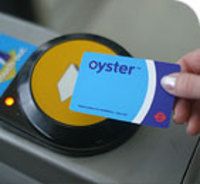 oyster_card.jpg