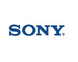 sony_logo.jpg